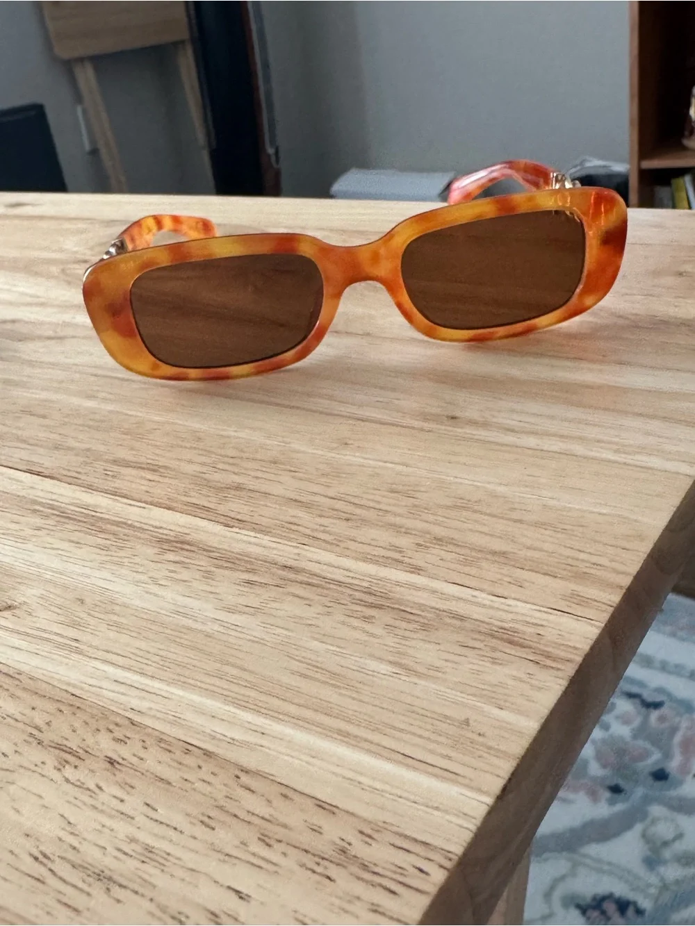 N/A stylish women’s